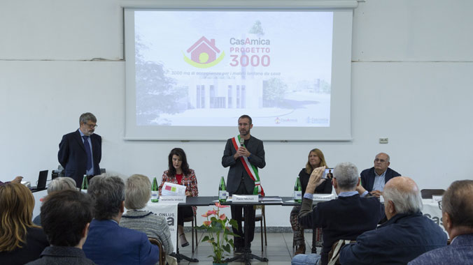 inaugurazione-cantiere-progetto3000-casamica