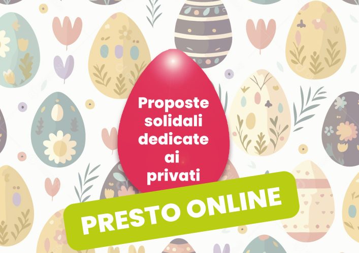 casamica-pasqua-solidale-privati-presto-online